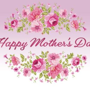 20% OFF Mother’s Day / Women’s Day Gift Voucher